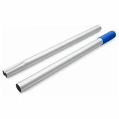 Bestway Flowclear AquaReach Oplaadbare Spa- En Zwembadstofzuiger -swimming pool Sales 58624 8 600x600 1