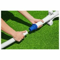 Bestway Flowclear AquaSweeper Zwembadstofzuiger -swimming pool Sales 58628 2