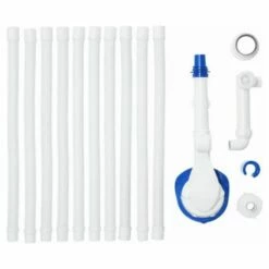 Bestway Flowclear AquaSweeper Zwembadstofzuiger -swimming pool Sales 58628 3