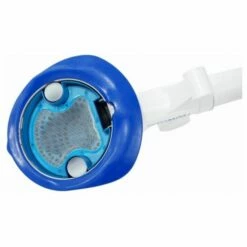 Bestway Flowclear AquaSweeper Zwembadstofzuiger -swimming pool Sales 58628 4