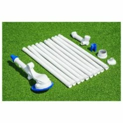 Bestway Flowclear AquaSweeper Zwembadstofzuiger -swimming pool Sales 58628 5