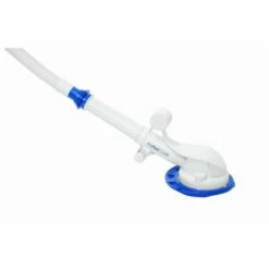 Bestway Flowclear AquaSweeper Zwembadstofzuiger -swimming pool Sales 58628 6