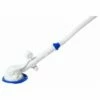 Bestway Flowclear AquaSweeper Zwembadstofzuiger -swimming pool Sales 58628 7