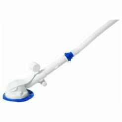 Bestway Flowclear AquaSweeper Zwembadstofzuiger