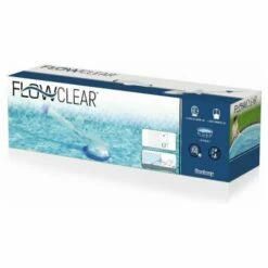 Bestway Flowclear AquaSweeper Zwembadstofzuiger -swimming pool Sales 58628 8