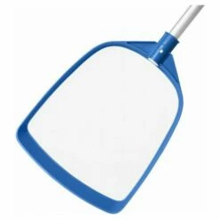 Bestway Flowclear AquaScoop Skimmerset -swimming pool Sales 58635 10 600x600 1