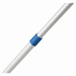 Bestway Flowclear AquaScoop Skimmerset -swimming pool Sales 58635 11 600x600 1