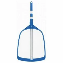 Bestway Flowclear AquaScoop Skimmerset -swimming pool Sales 58635 3 600x600 1