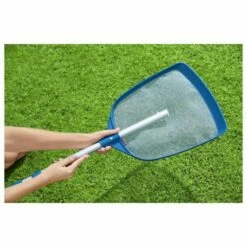Bestway Flowclear AquaScoop Skimmerset -swimming pool Sales 58635 4 600x600 1