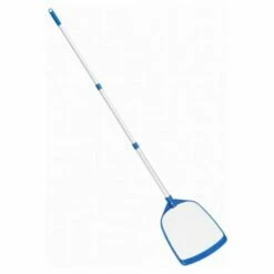 Bestway Flowclear AquaScoop Skimmerset -swimming pool Sales 58635 5 600x600 1