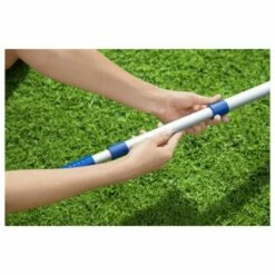 Bestway Flowclear AquaScoop Skimmerset -swimming pool Sales 58635 6 600x600 1