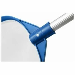 Bestway Flowclear AquaScoop Skimmerset -swimming pool Sales 58635 7 600x600 1