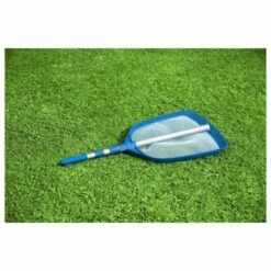 Bestway Flowclear AquaScoop Skimmerset -swimming pool Sales 58635 9 600x600 1