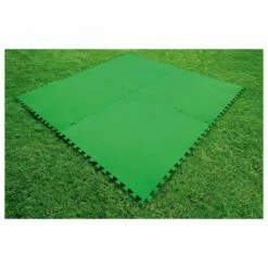 Bestway Flowclear Vloertegels 78 X 78 X 0,4 Cm (9 Stuks) -swimming pool Sales 58636 10 600x600 1
