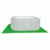 Bestway Flowclear Vloertegels 78 X 78 X 0,4 Cm (9 Stuks) -swimming pool Sales 58636 2 600x600 1