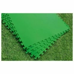 Bestway Flowclear Vloertegels 78 X 78 X 0,4 Cm (9 Stuks) -swimming pool Sales 58636 4 600x600 1