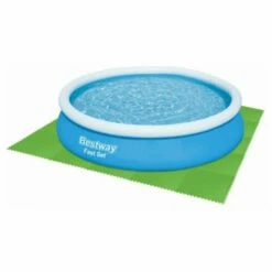 Bestway Flowclear Vloertegels 78 X 78 X 0,4 Cm (9 Stuks) -swimming pool Sales 58636 5 600x600 1