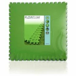 Bestway Flowclear Vloertegels 78 X 78 X 0,4 Cm (9 Stuks) -swimming pool Sales 58636 7 600x600 1