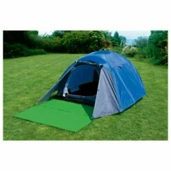 Bestway Flowclear Vloertegels 78 X 78 X 0,4 Cm (9 Stuks) -swimming pool Sales 58636 8 600x600 1