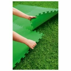 Bestway Flowclear Vloertegels 78 X 78 X 0,4 Cm (9 Stuks) -swimming pool Sales 58636 9 600x600 1