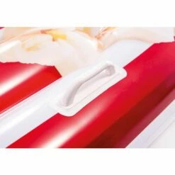 Intex Luchtbed Popcorn -swimming pool Sales 58779eu 4