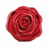 Intex Luchtbed Rode Roos 137 X 132 Cm -swimming pool Sales 58783eu intex red rose mat