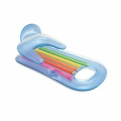 Intex King Kool Lounge -swimming pool Sales 58802eu 2