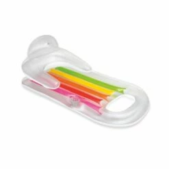 Intex King Kool Lounge -swimming pool Sales 58802eu 3