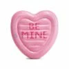 Intex Luchtbed Candy Hearts Eiland 1 Intex Luchtbed Candy Hearts Eiland -swimming pool Sales 5922 016829439 0 1