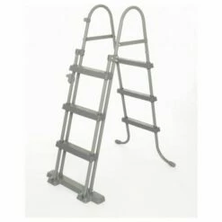 Bestway Flowclear Trap Opbouw Zwembad 107 Cm -swimming pool Sales 6 3 600x600 1