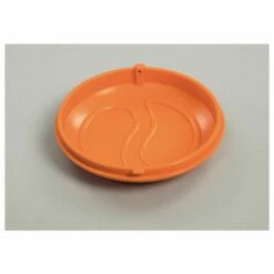 Bestway Flowclear Filterpomp Skimatic 3.974 L/u 28 Bestway Flowclear Filterpomp Skimatic 3.974 L/u -swimming pool Sales 6 4 600x600 1