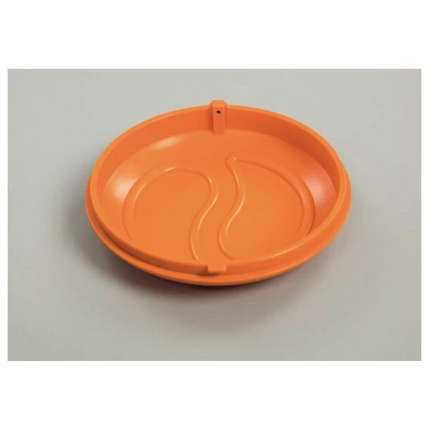 Bestway Flowclear Filterpomp Skimatic 3.974 L/u 9 Bestway Flowclear Filterpomp Skimatic 3.974 L/u - Afbeelding 7