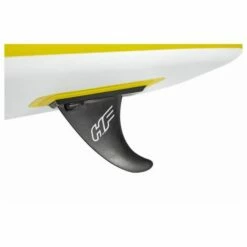 Bestway Hydro-Force SUP Aqua Cruise Set 320 X 76 X 12 Cm 27 Bestway Hydro-Force SUP Aqua Cruise Set 320 X 76 X 12 Cm -swimming pool Sales 6 6 600x600 1