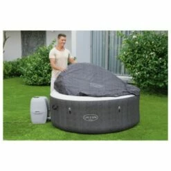 Bestway Lay-Z-Spa Havana AirJet -swimming pool Sales 6 9 600x600 1