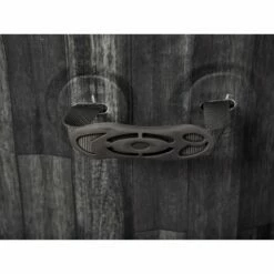 Bestway PREMIUM Lay-Z-Spa Bahamas Airjet + Spa Care Kit 40 Bestway PREMIUM Lay-Z-Spa Bahamas Airjet + Spa Care Kit -swimming pool Sales 60005 0110 ft web 150dpi