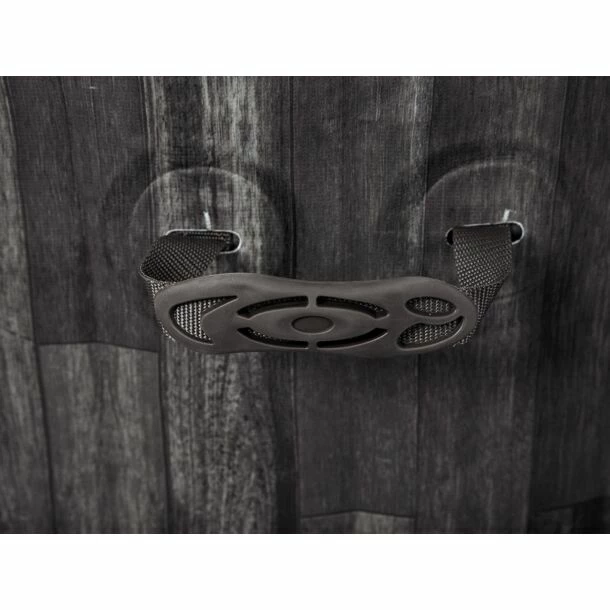 Bestway PREMIUM Lay-Z-Spa Bahamas Airjet + Spa Care Kit 21 Bestway PREMIUM Lay-Z-Spa Bahamas Airjet + Spa Care Kit - Afbeelding 19