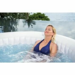 Bestway Lay-Z-Spa Bahamas AirJet + Aquatural Set Aroma Crystals 3 X 350 Gram 25 Bestway Lay-Z-Spa Bahamas AirJet + Aquatural Set Aroma Crystals 3 X 350 Gram -swimming pool Sales 60005 0214 ls web 5 1
