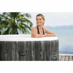 Bestway Lay-Z-Spa Bahamas AirJet + Aquatural Set Aroma Crystals 3 X 350 Gram 39 Bestway Lay-Z-Spa Bahamas AirJet + Aquatural Set Aroma Crystals 3 X 350 Gram -swimming pool Sales 60005 0236 ls web 2