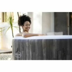 Bestway Lay-Z-Spa Bahamas AirJet + Aquatural Set Aroma Crystals 3 X 350 Gram 27 Bestway Lay-Z-Spa Bahamas AirJet + Aquatural Set Aroma Crystals 3 X 350 Gram -swimming pool Sales 60005 dsc05742 ls web 2