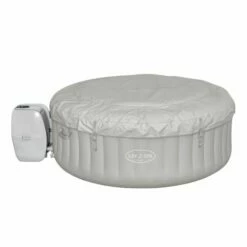 Bestway Lay-Z-Spa Tahiti AirJet Incl. LED 2 - 4 Personen -swimming pool Sales 60007 0129 pr web 5