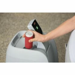 Bestway Lay-Z-Spa Tahiti AirJet Incl. LED 2 - 4 Personen -swimming pool Sales 60007 0905 ls web 5