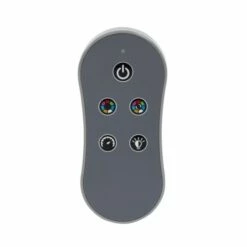 Bestway Lay-Z-Spa Bali AirJet + LED -swimming pool Sales 60009 1106 pr web 5