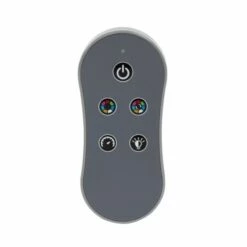 Bestway Lay-Z-Spa Bali + Aquatural Set Aroma Crystals + LED -swimming pool Sales 60009 1106 pr web 5 1