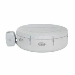 Bestway Lay-Z-Spa Paris AirJet Incl LED Verlichting -swimming pool Sales 60013xxa21 0121 pr web 5