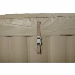 Bestway PREMIUM Lay-Z-Spa Palm Springs Airjet Incl. Aquatural Care Set -swimming pool Sales 60017 0010 ft web