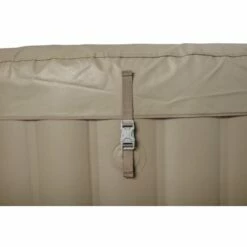 Bestway Lay-Z-Spa Palm Springs AirJet 4 - 6 Persoon -swimming pool Sales 60017 0010 ft web 5