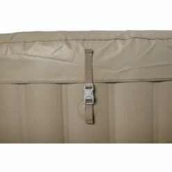 Bestway Lay-Z-Spa Palm Springs AirJet + Aquatural Set Aroma Crystals 6 X 350 Gram -swimming pool Sales 60017 0010 ft web 5 1