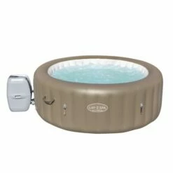 Bestway Lay-Z-Spa Palm Springs AirJet 4 - 6 Persoon -swimming pool Sales 60017 0049 pr web pl001 6