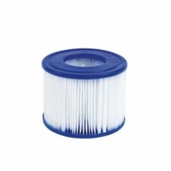 Bestway PREMIUM Lay-Z-Spa Palm Springs Airjet Incl. Aquatural Care Set -swimming pool Sales 60017 1097 pr web