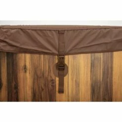 Bestway Lay-Z-Spa Helsinki AirJet + Aquatural Set Aroma Crystals 9 X 350 Gram -swimming pool Sales 60025 0015 ft web 10 1